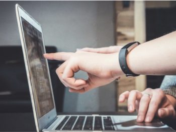 Combo – Dyrektywa maszynowa i nowe rozporządzenie (UE) maszynowe – efektywna ocena zgodności i ocena ryzyka maszyn